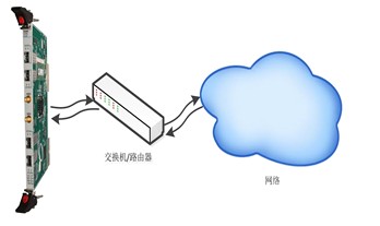 截圖未命名.jpg